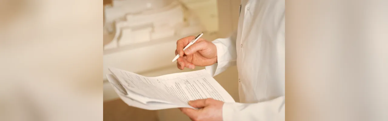 Zeci de medici tineri pot pierde locurile după examenul de specializare 2026