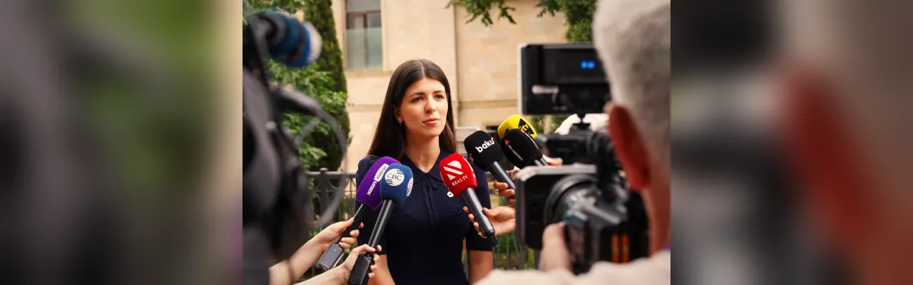 Zelenski subliniază importanța participării Ucrainei în negocierile de pace cu marii lideri globali